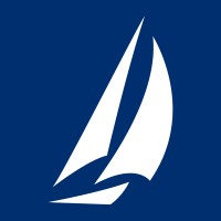FAIRWINDS Credit Union company logo
