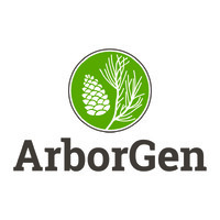 ARBORGEN