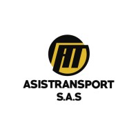 Asistransport SAS logo