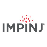 Impinj company logo