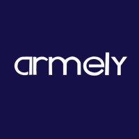 Armely, LLC logo