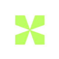 Axdev logo