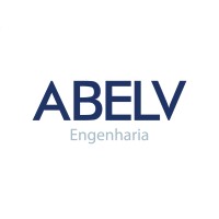 ABELV Engenharia logo