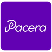Pacera logo