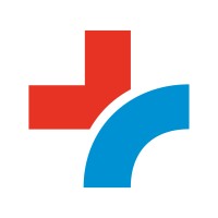 SIGA logo