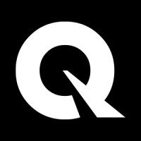 LiqTech logo