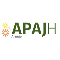 APAJH 09 logo