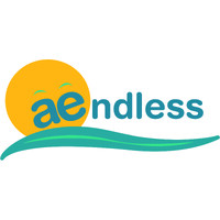 AENDLESS
