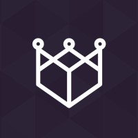 King Solutions logo