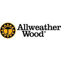ALLWEATHER