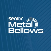 Senior Metal Bellows company logo