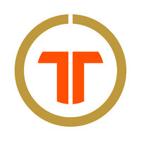 TILARA