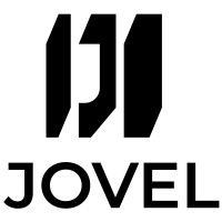 JOVEL