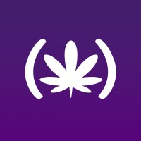 APEPI logo