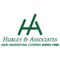 Hurley & Associates logo