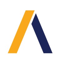 Allied Concrete logo