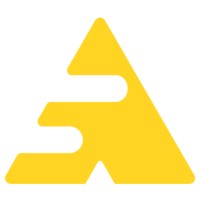 AlumnForce - Alumni Students Success Platform logo