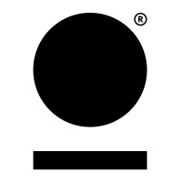 Cherry Street Energy logo