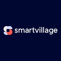 smartvillage logo