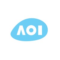 The Association of Illustrators logo
