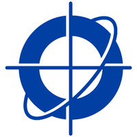 MIRACORP, Inc. logo