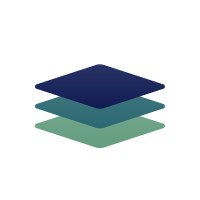 KorrAI logo