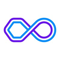 adm Indicia logo