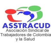 Asstracud logo
