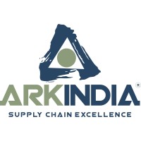 ARK Supply Chain Solutions Private Limited logo