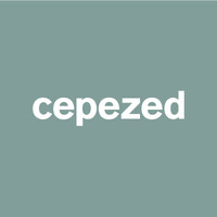 architectenbureau cepezed logo