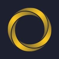 Nclusion logo