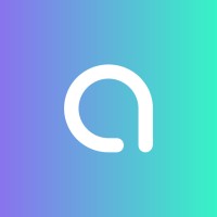 Algomarketing logo
