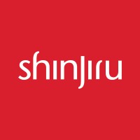 SHINJIRU