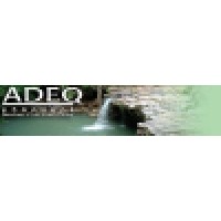 Arkansas Department of Environmental Quality logo