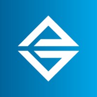 Aerotech, Inc. logo