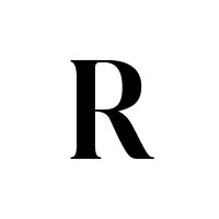 Ressource logo
