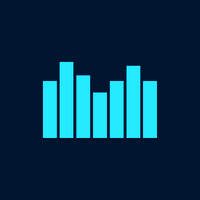 AUDIO