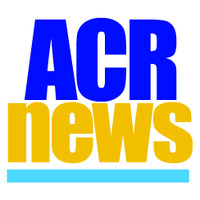 ACR
