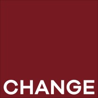 CHANGE Lingerie Norge logo
