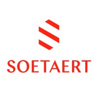 Soetaert logo