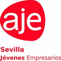 AJE