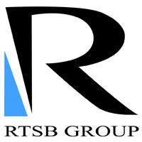 RTSB