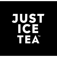 Just Ice Tea logo