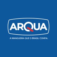 Arqua Mangueiras logo