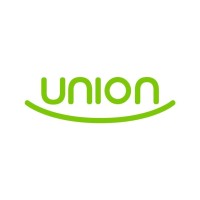 Union poisťovňa Union zdravotná poisťovňa logo