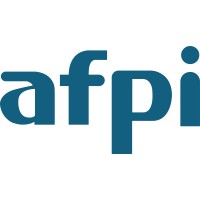 AFPI Formation et Alternance logo