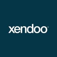 xendoo Online Accounting, Bookkeeping & Tax logo