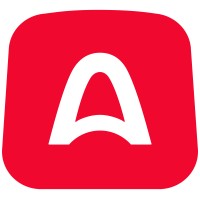 Alibem Alimentos S.A logo