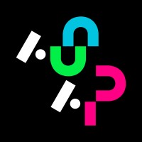 AsapTech logo