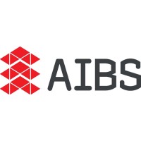 Australian Institute of Building Surveyors logo